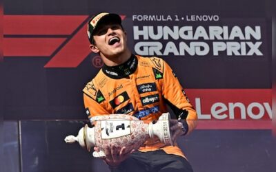 2025 08 03t151421z 1865439359 up1el8316bwdf rtrmadp 3 motor f1 hungary 2025 08 b7d46886f310fee8f8ad3.jpeg