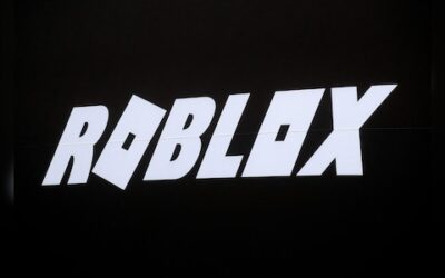 2025 10 20t175816z 1994539362 rc2sfhar4528 rtrmadp 3 roblox florida 2025 11 a50df4476d2b1d4f71d18c3c.jpeg