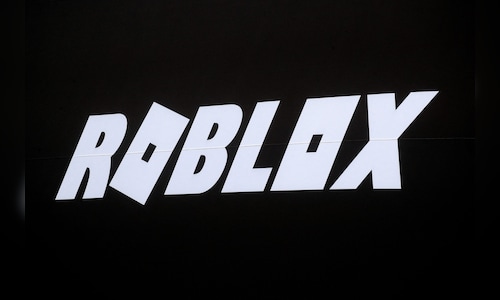 2025 10 20t175816z 1994539362 rc2sfhar4528 rtrmadp 3 roblox florida 2025 11 a50df4476d2b1d4f71d18c3c.jpeg