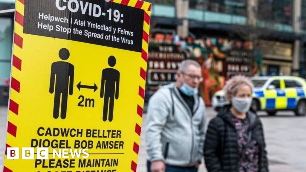 2279ec10 c659 11f0 9fb5 5f3a3703a365.jpg