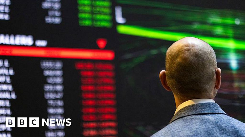 24076500 87ff 11f0 be14 b712a0c48110.jpg