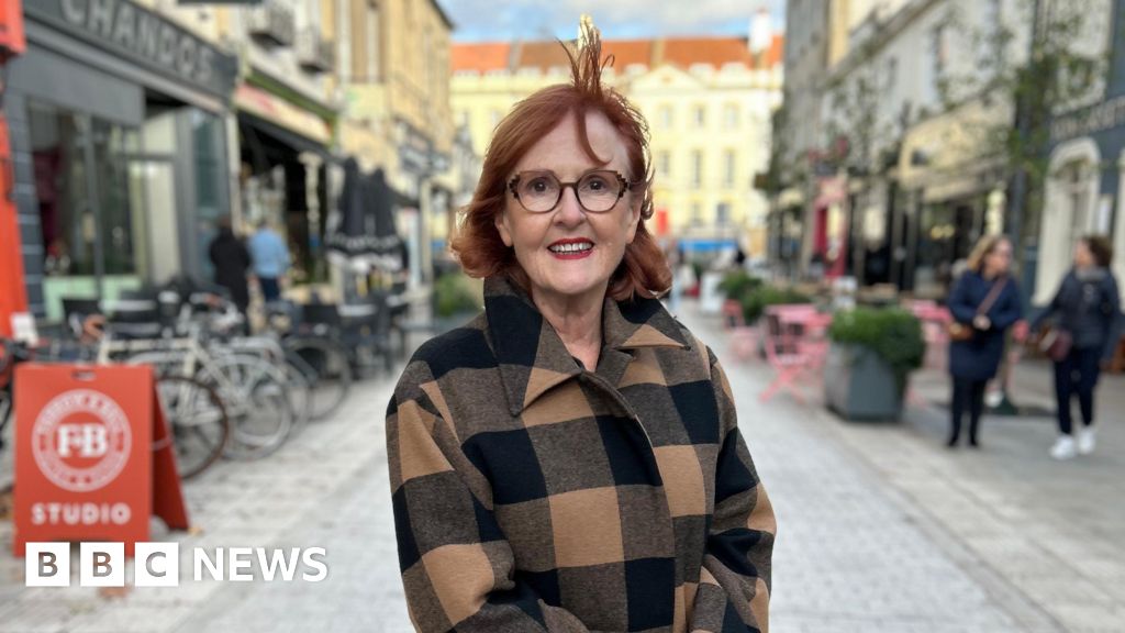 28865670 c555 11f0 a1c2 758f53fd6195.jpg