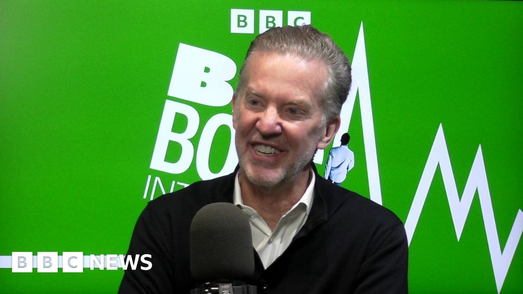 32e10920 b5a7 11f0 b2a1 6f537f66f9aa.jpg