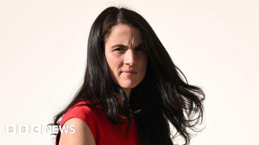 339002a0 c983 11f0 84b0 85226717c3ac.jpg