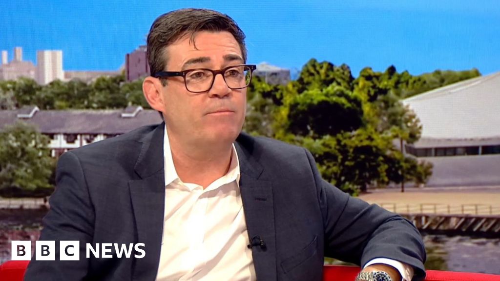 3a24e370 c5f9 11f0 a892 01d657345866.jpg