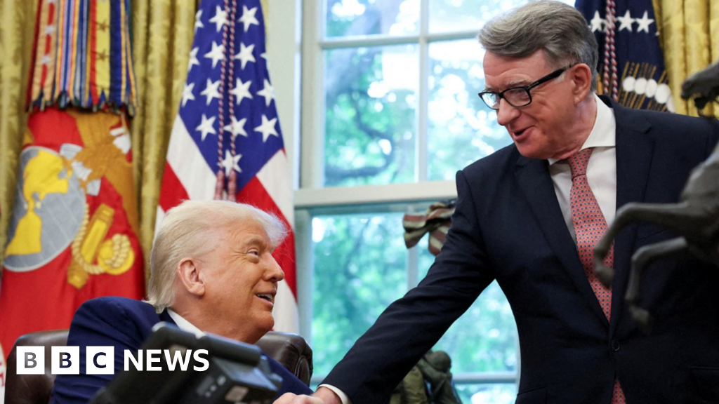 3d815290 b8cc 11f0 a189 a5144dbce456.png