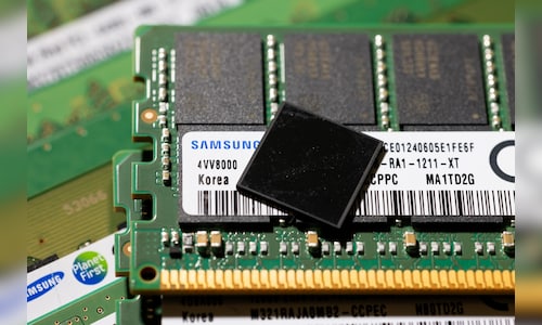 443004860 2025 10 537c9274436ac7ed8cff6bd6a0ce6705 scaled.jpg