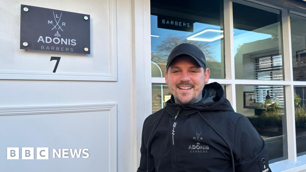 4848a3f0 c6d1 11f0 8382 cd002029fec6.jpg