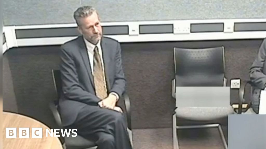 522f9ba0 c6d9 11f0 8c06 f5d460985095.jpg