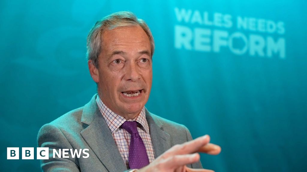 597ea6f0 c9ed 11f0 a892 01d657345866.jpg