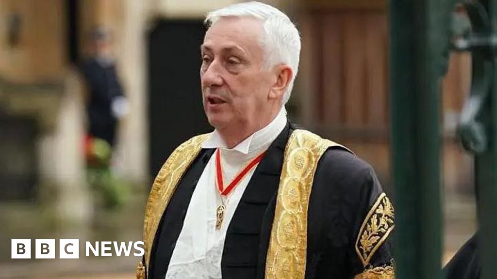 5b27a9b0 cab6 11f0 a18e 8d695bf95015.jpg