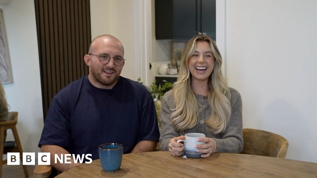 61e9c3a0 c15b 11f0 8456 eff94716b162.jpg