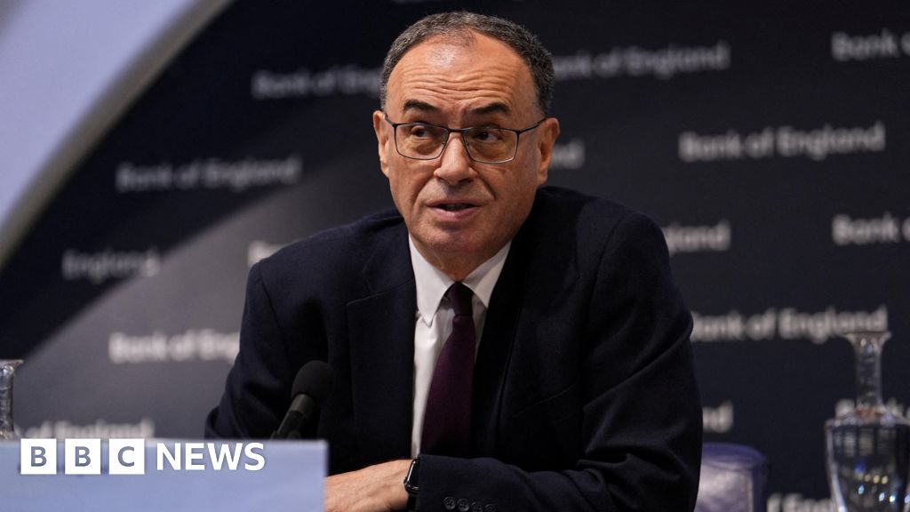 65707680 bb12 11f0 b2a1 6f537f66f9aa.jpg