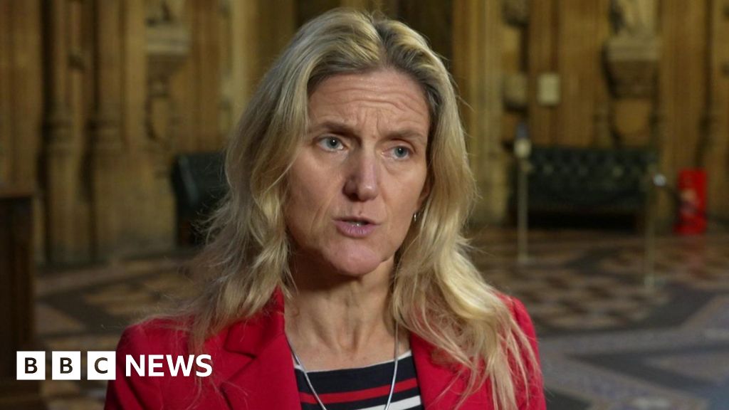 698c1280 c6f5 11f0 a863 434ee92aa5e3.jpg