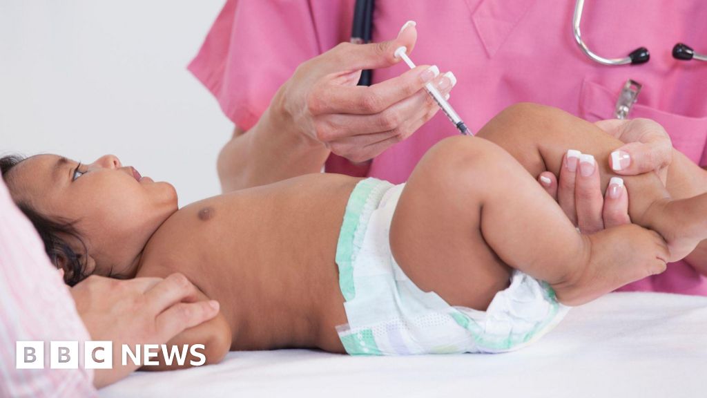 6e9b31c0 b967 11f0 8ece 6904e2149bdb.jpg