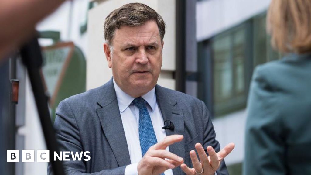 70788d50 cdec 11f0 a750 a3ce41dc0968.jpg