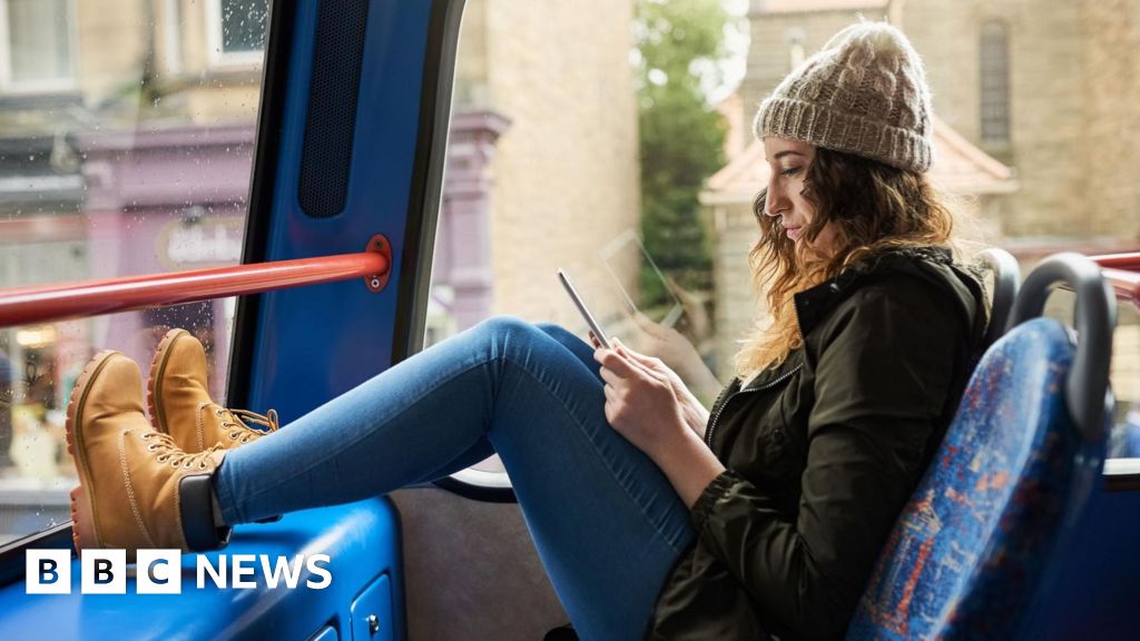 740ef160 caf5 11f0 b43f e3318ee9f4fe.jpg