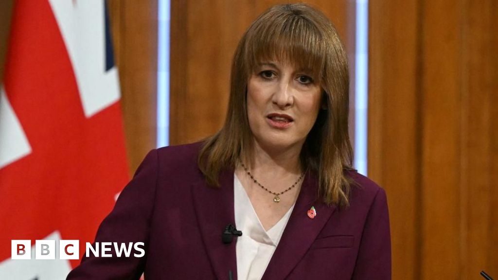 7511b730 c138 11f0 ae46 bd64331f0fd4.jpg