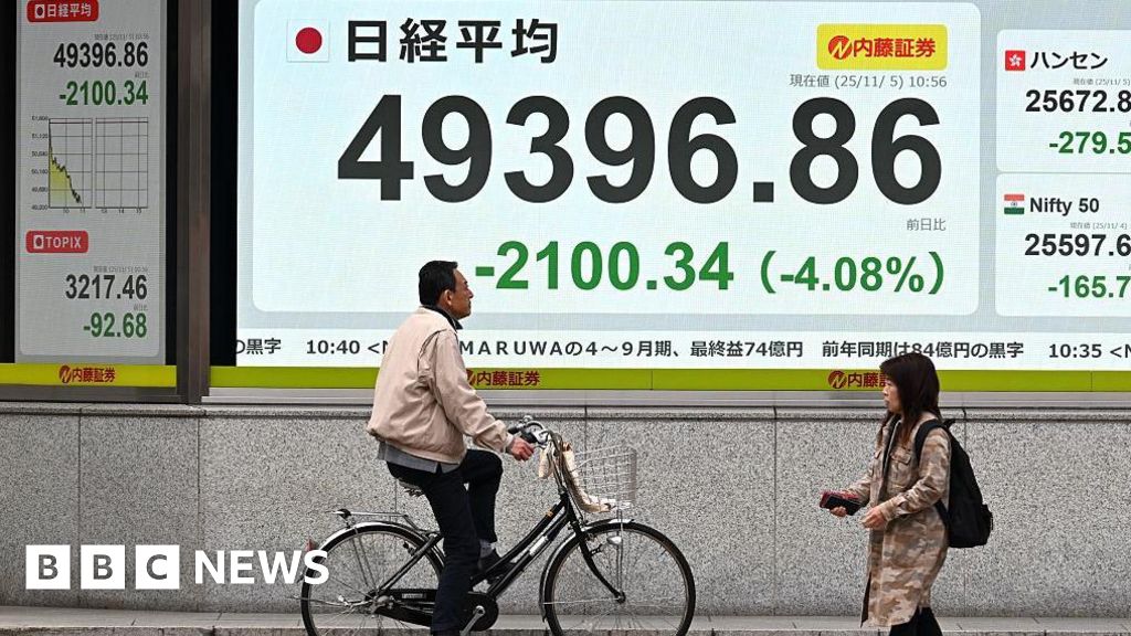 82557d60 ba0c 11f0 9a0c ffc5b386b15a.jpg