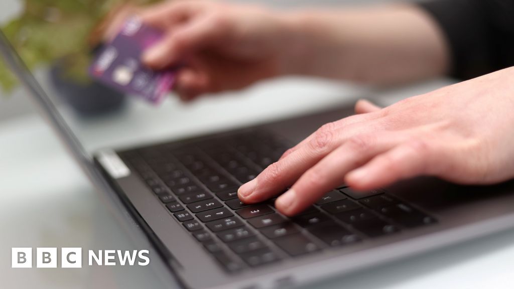 83bdee30 c3a8 11f0 ae46 bd64331f0fd4.jpg