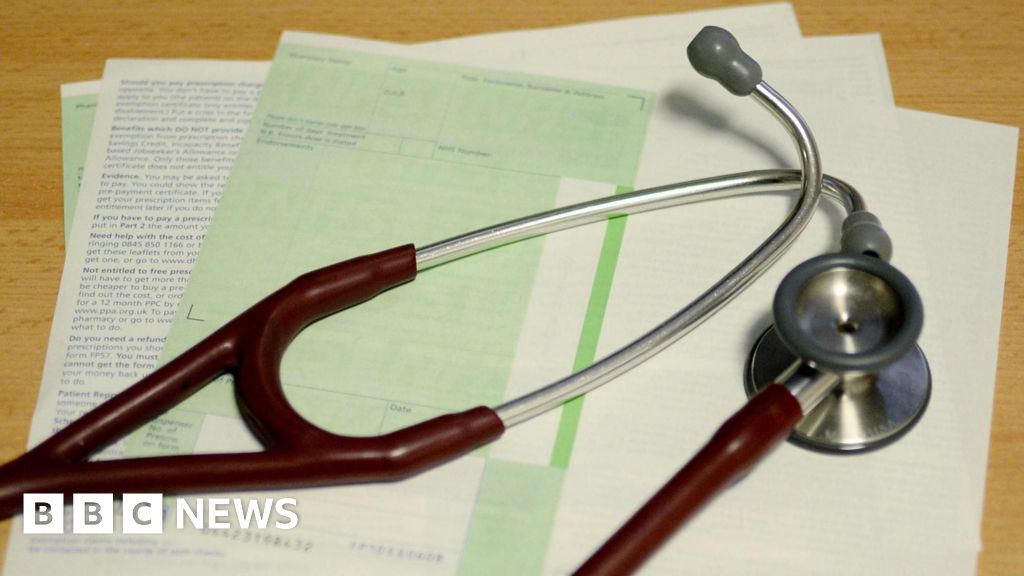 84648fa0 cb15 11f0 970b 9fa9a19bcb60.jpg