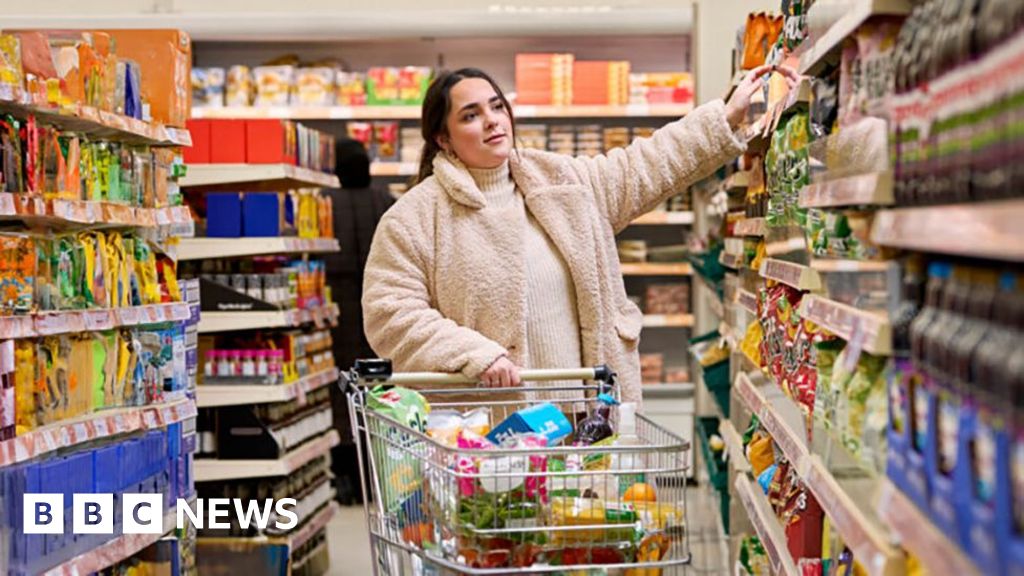 85762ce0 c3a5 11f0 ae46 bd64331f0fd4.jpg