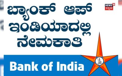 88579729 c0e5 47c7 af98 6ef89726768f 2025 11 6505a21c447c5138ea8d12d6fee1883a 3x2.jpg