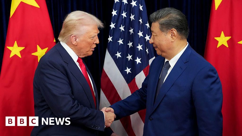 8a58e430 b7f4 11f0 9026 ddc9ee71c10d.jpg