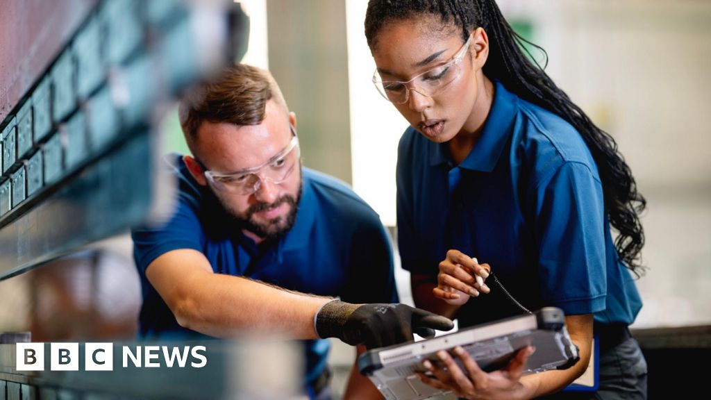 8b11c180 c087 11f0 ad34 0189a3f2a4c8.jpg