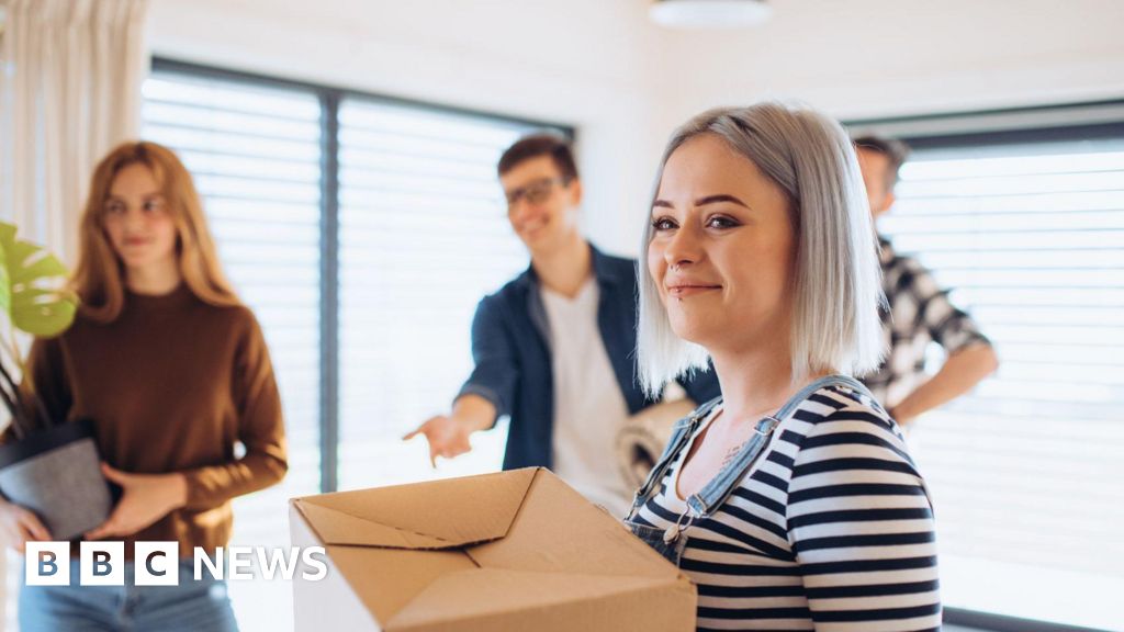 9547a360 b806 11f0 8f42 c1f60875a777.jpg