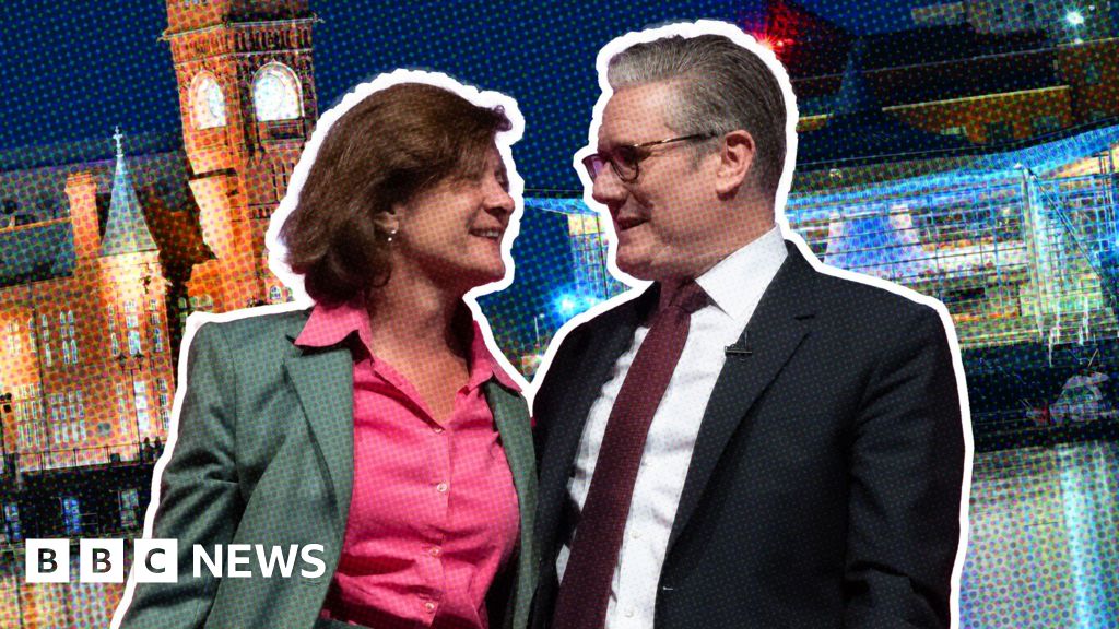 965ee340 c54d 11f0 b288 51552c83ad58.jpg