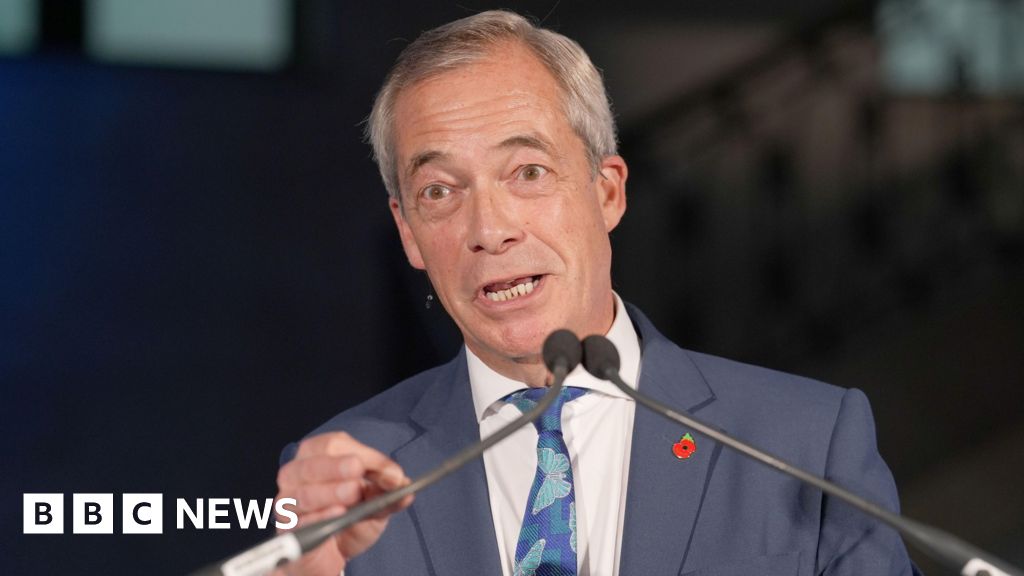 9891f8e0 b8b5 11f0 b0a9 658d692df91a.jpg