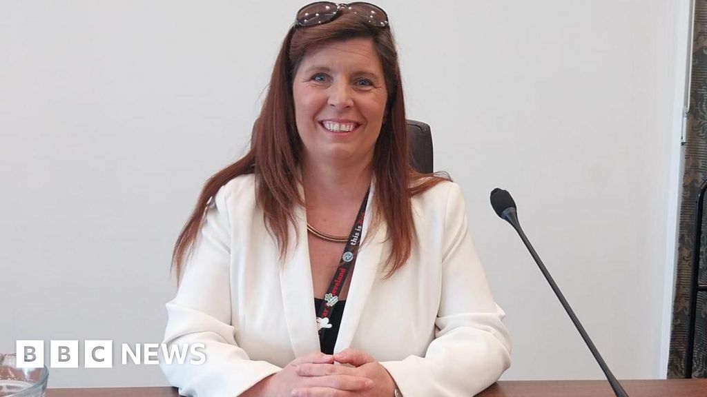 9c0d2600 cc76 11f0 93ea 199ffe9fe785.jpg