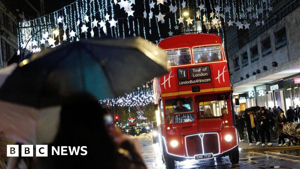 9ef43c60 ca31 11f0 8509 37d18cd138a9.jpg