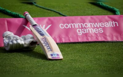 Commonwealth games .jpg