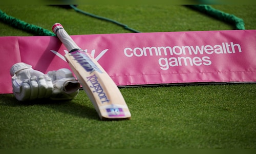 Commonwealth games .jpg