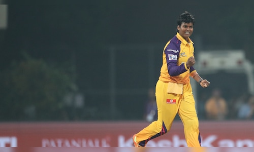 Deepti sharma wpl up warriorz.jpg