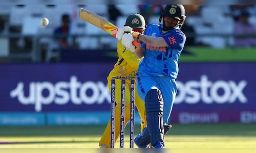 Deepti sharma.jpg