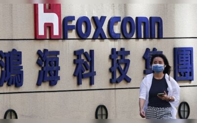 Foxconn 1.jpg