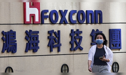 Foxconn 1.jpg
