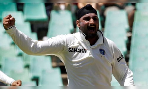 Harbhajan singh.jpg