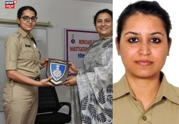 Hruthin 2025 11 15t221946.397 2025 11 b2f21e2b6d86fbf2ff998872632d6057.jpg