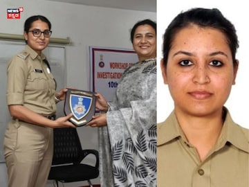 Hruthin 2025 11 15t221946.397 2025 11 b2f21e2b6d86fbf2ff998872632d6057.jpg