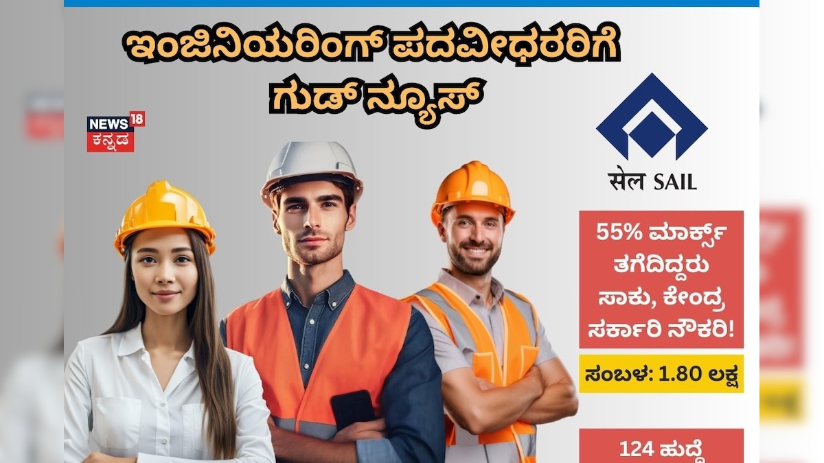 Hruthin 2025 11 22t175706.668 2025 11 81a6c0f3b3af0450e860035eb633b9dd 3x2.jpg