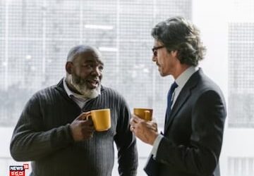 Hruthin 2025 11 24t222847.800 2025 11 36feb1ed7e8dbc6921e5698fe486235c.jpg