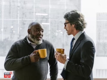 Hruthin 2025 11 24t222847.800 2025 11 36feb1ed7e8dbc6921e5698fe486235c.jpg