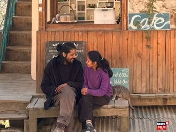 Hruthin 2025 11 26t225050.031 2025 11 e5e36c830742441e0df88d1ced01398a.jpg