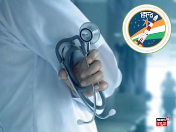 Hruthin 2025 11 30t172132.204 2025 11 4af83175c227a415457259cb1f2b8e34.jpg