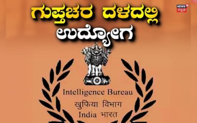 Ib 2025 11 8c8e4460e212357427fd5e6a6f2abab8 3x2.jpg