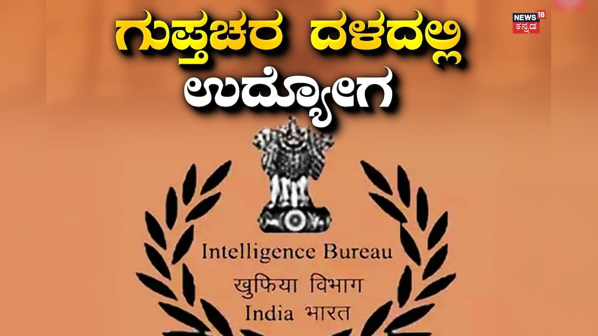 Ib 2025 11 8c8e4460e212357427fd5e6a6f2abab8 3x2.jpg